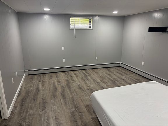 4th image of 24 Biscayne Dr #24A