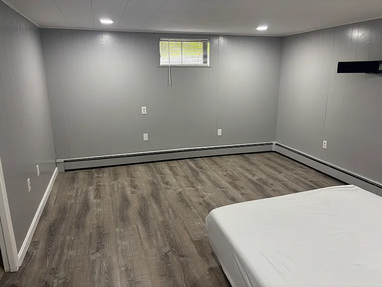 24 Biscayne Dr #24A — Photo 4