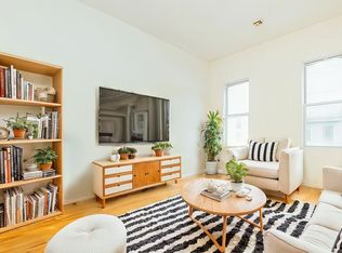 237 Troutman St APT 1L, Brooklyn, NY 11237