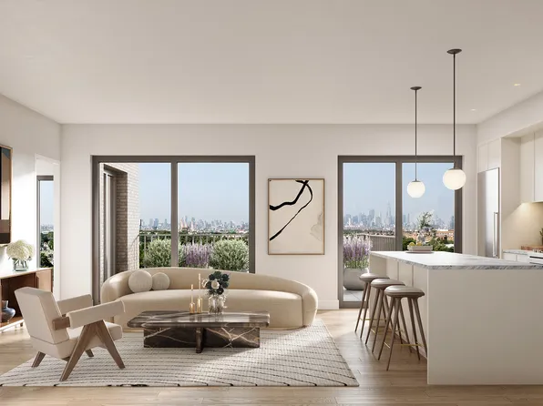 58-01 Queens Boulevard 11B image 1 of 15