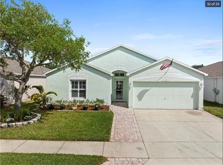 1104 W 13th Sq, Vero Beach, FL 32960