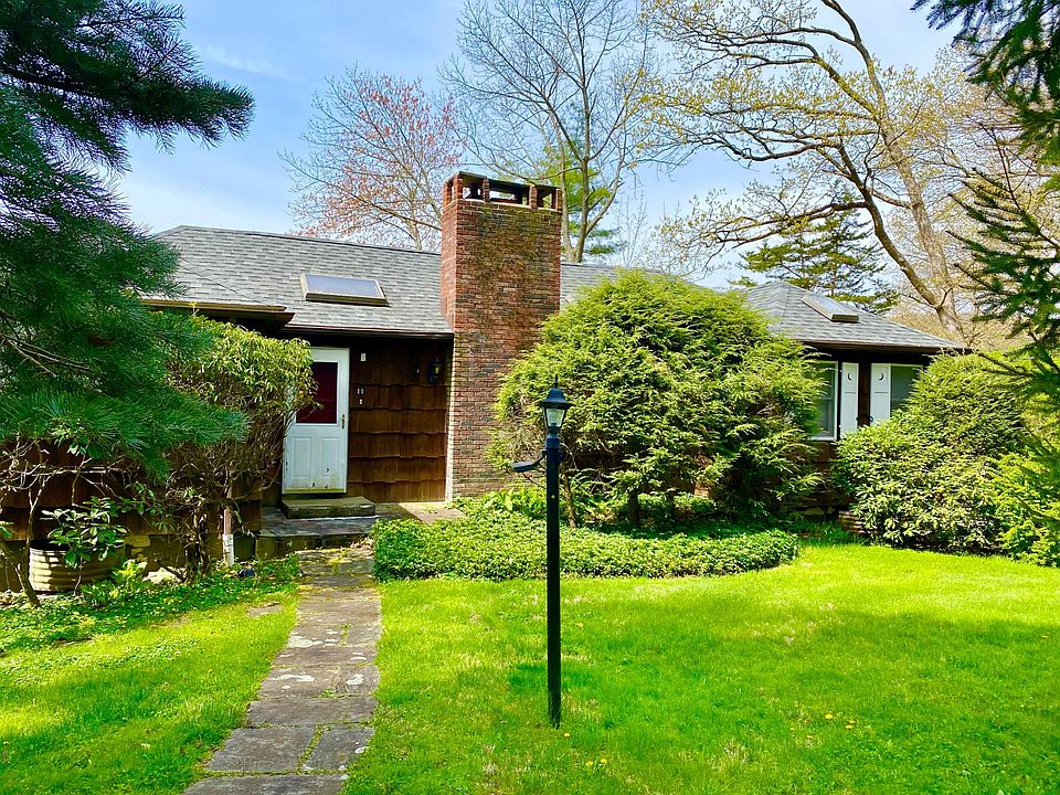 11 Kirk Lake Dr, Mahopac, NY 10541 Zillow