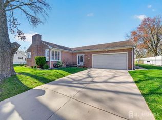 145 E Cherry St, Carteret, NJ
