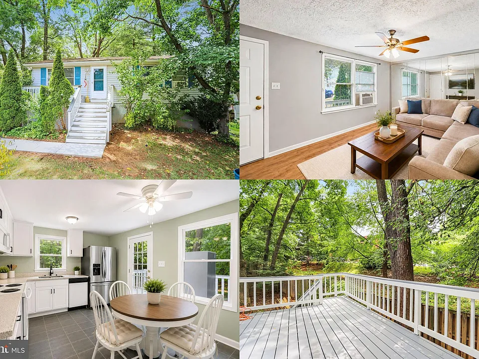544 Rockbridge Dr SE