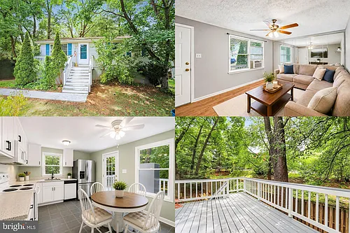 544 Rockbridge Dr SE Photo 1