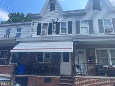 229 S Nichols St, Saint Clair, PA, 17970