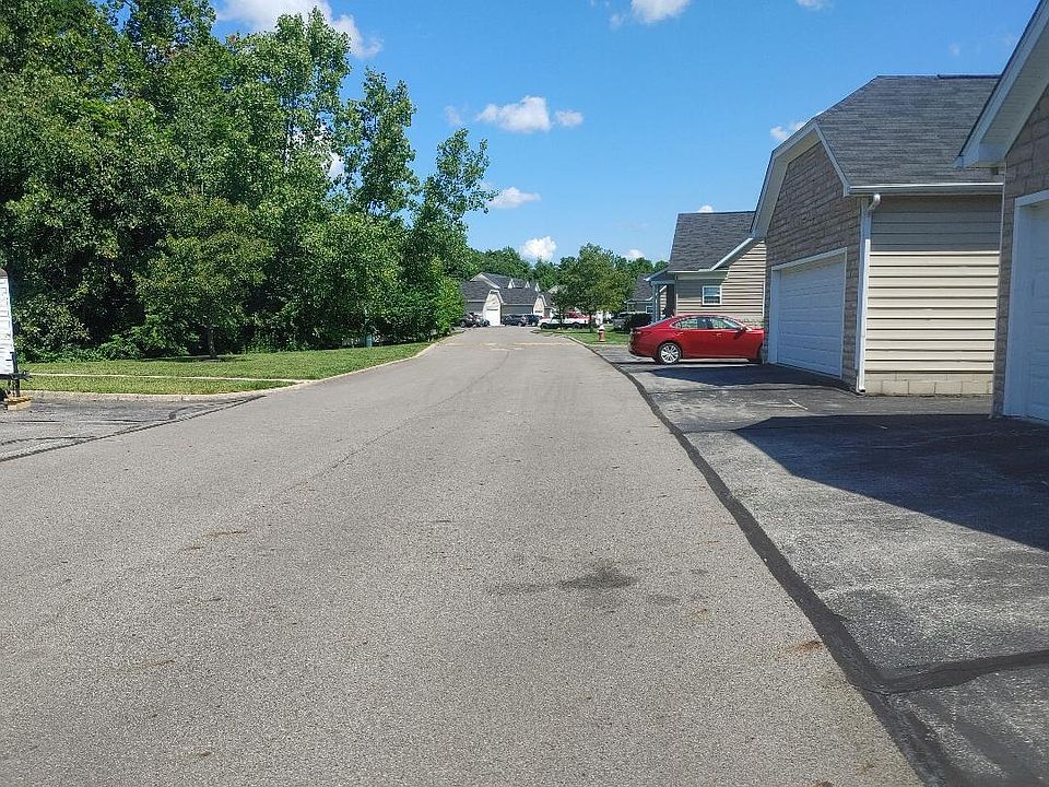 1st image of 276 Dysar Run Dr #22