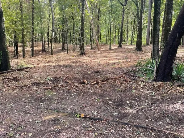 1020 Pratt Hwy #0, Birmingham, AL 35214