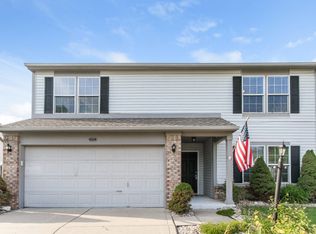 12212 Bearsdale Dr, Indianapolis, IN 46235