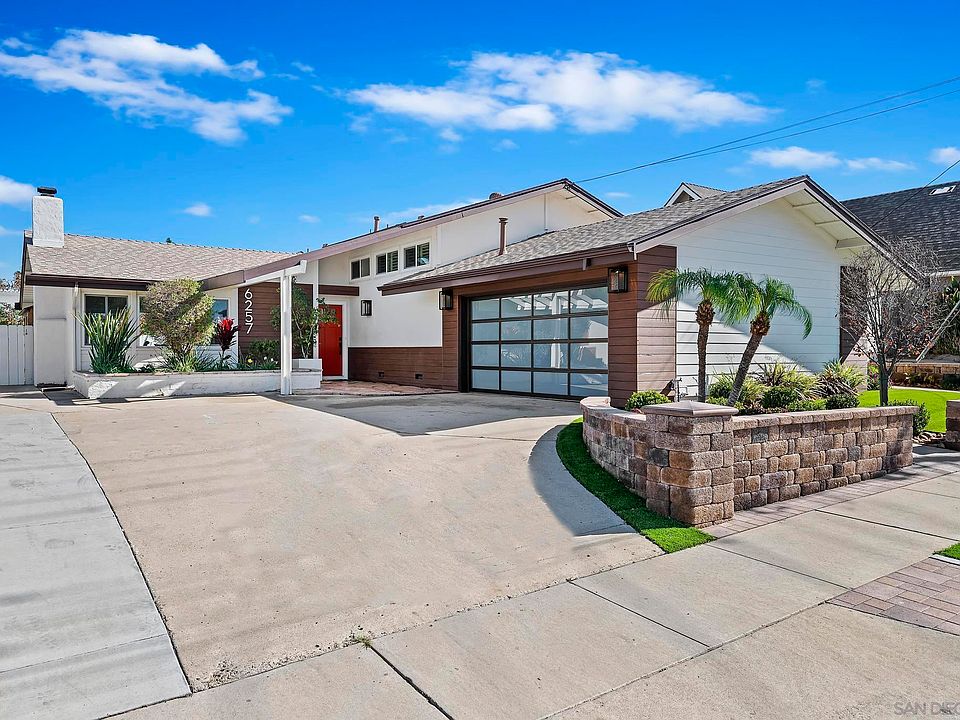 6257 Lake Badin Ave, San Diego, CA 92119 Zillow