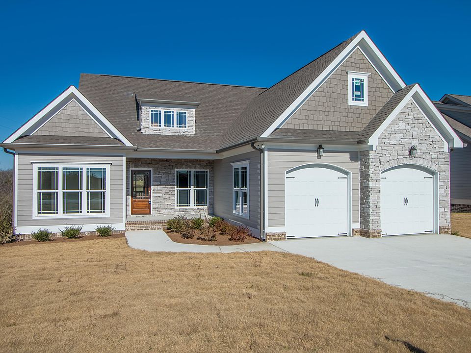 1st image of 272 Stones Throw Ln Lot 175