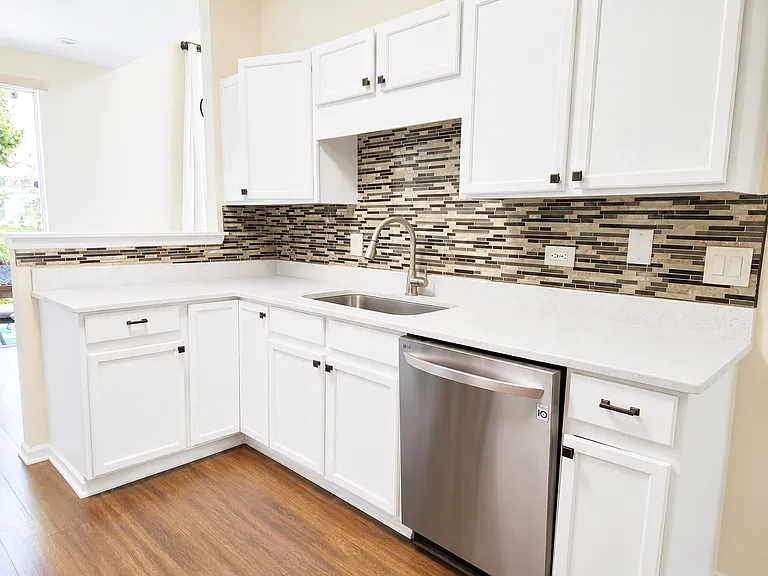 1391 S Candlestick Way — Photo 8
