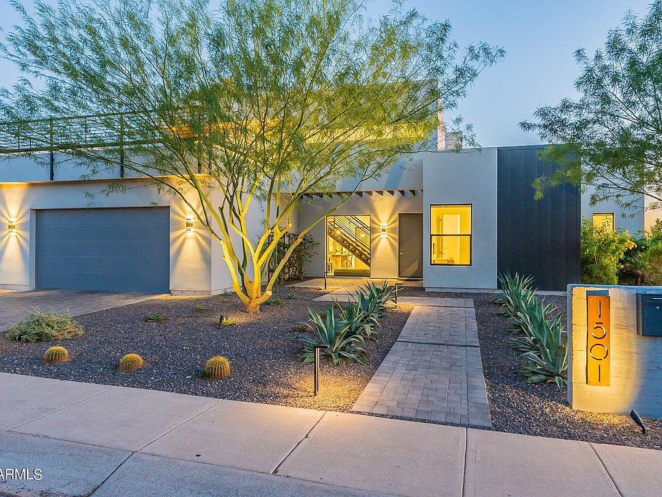 1st image of 1501 E LAS PALMARITAS Drive