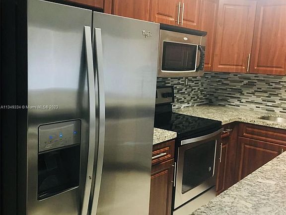 3rd image of 4850 SW 63rd Ter APT 323