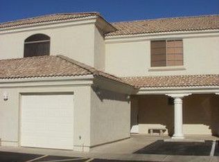 1426 E Grovers Ave UNIT 4, Phoenix, AZ 85022