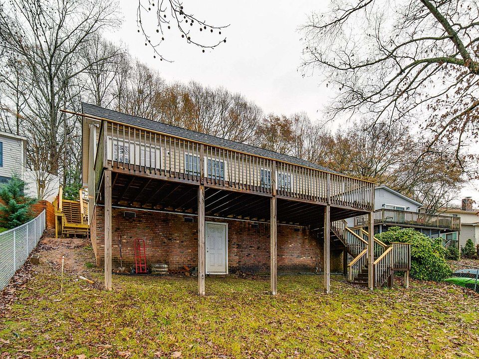 473 Lyman Lake Rd, Lyman, SC 29365 Zillow