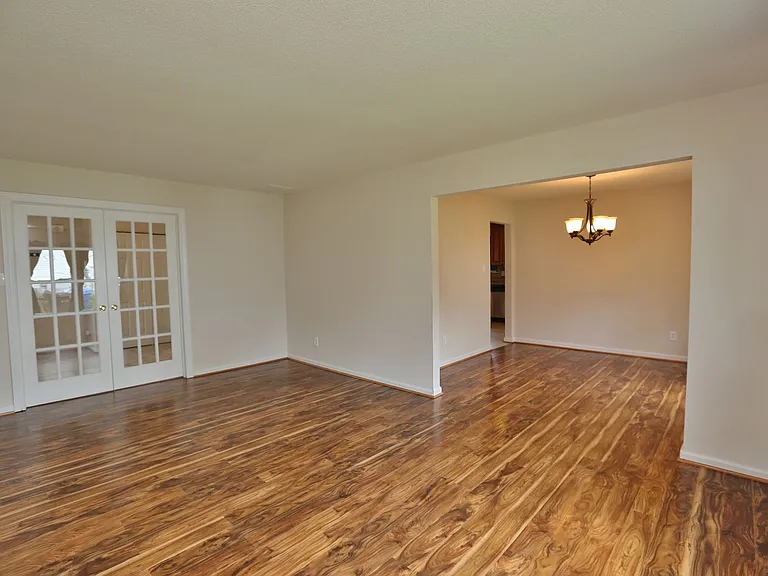 1012 Antioch Cir — Photo 8