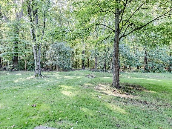 5th image of 7253 Somerset Ct