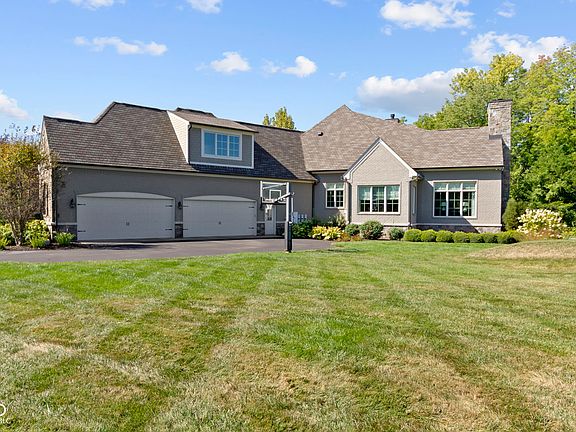 5th image of 4076 Wild Wood Ct