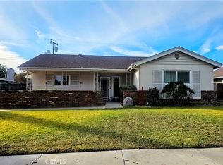 6245 Raleigh St, Riverside, CA 92506