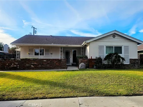 6245 Raleigh St, Riverside, CA 92506