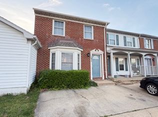 1635 Mantane Arch, Virginia Beach, VA 23454