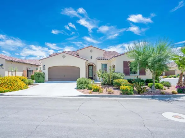 51938 Via Tolosa, La Quinta, CA 92253
