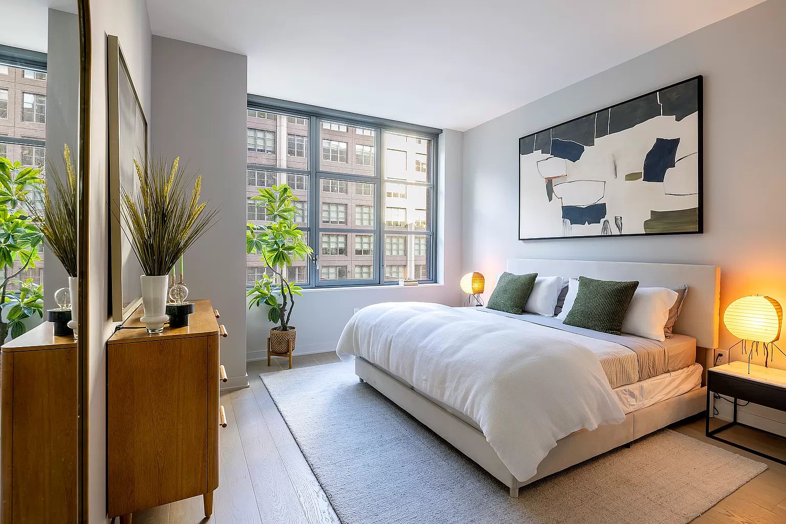 180 Front St #2E, Brooklyn, NY 11201 | Zillow