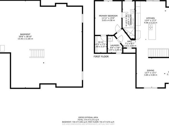 63 Cesar Pl, Ancaster, ON L9G 0G3