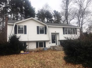 36 Tower Farm Rd, Billerica, MA 01821