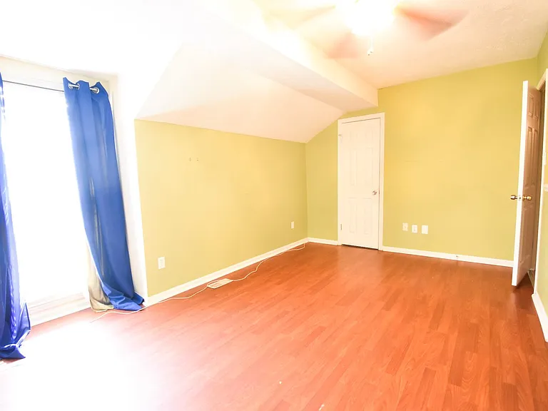 4603 Keg Ct — Photo 17
