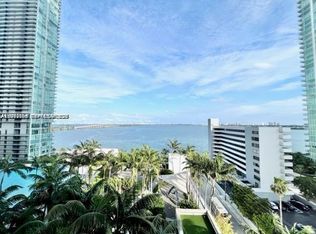480 NE 31st St UNIT 902, Miami, FL 33137