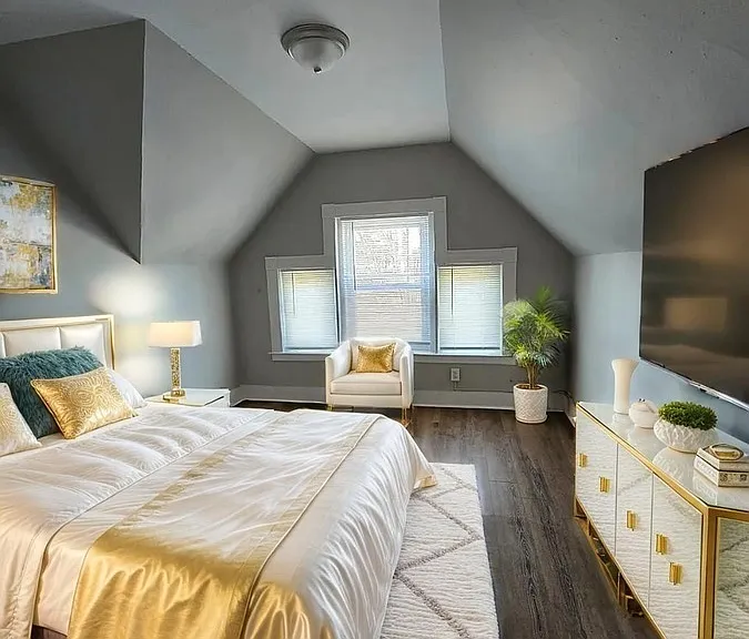 83 Sachem St #L3 — Photo 8