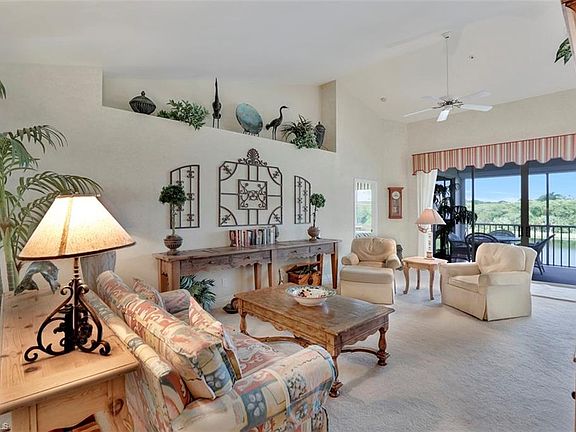2nd image of 27061 Lake Harbor Ct APT 203