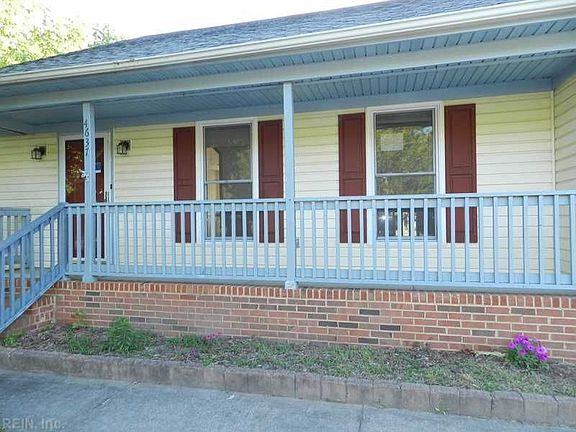 2nd image of 4637 Schooner Blvd