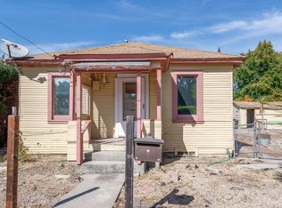 433 Avalon St, Santa Cruz, CA 95060
