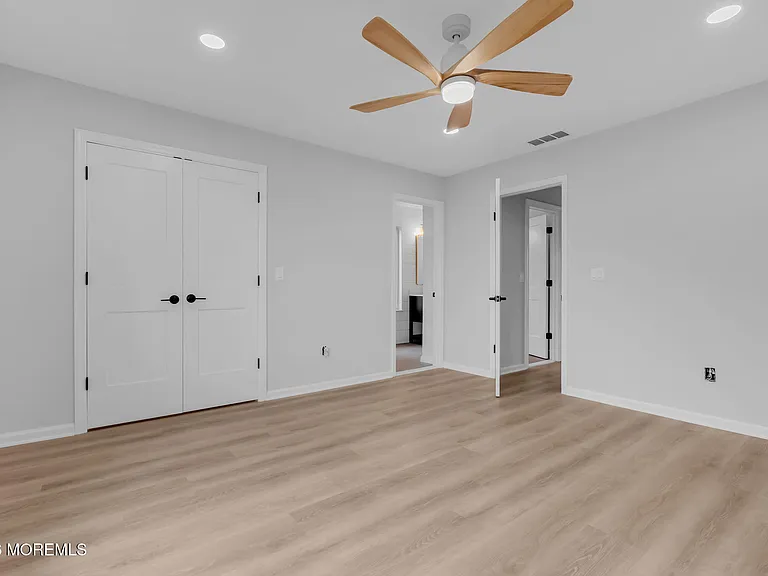 190 Spruce St #4 — Photo 18