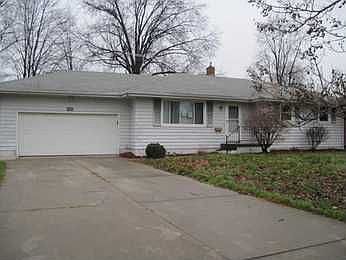 1st image of 1382 Oakdale Dr NW