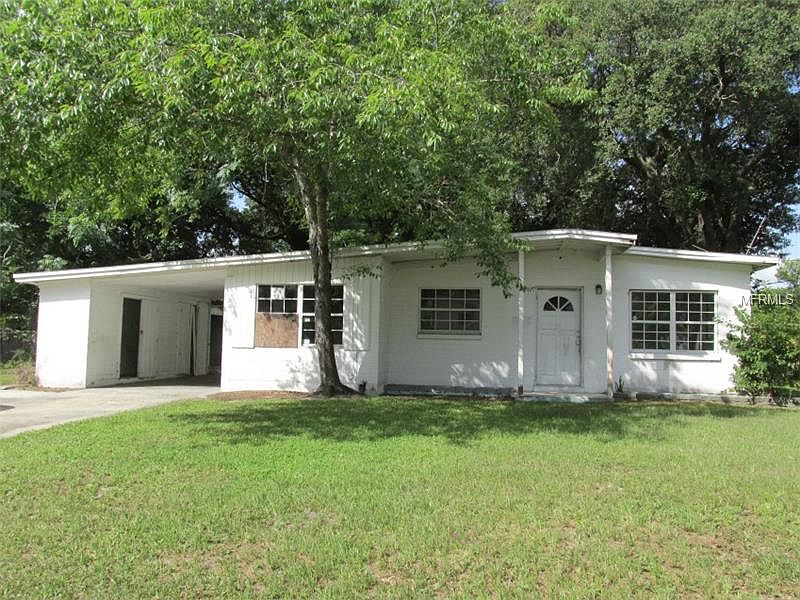 1st image of 4904 Burgundy Ln