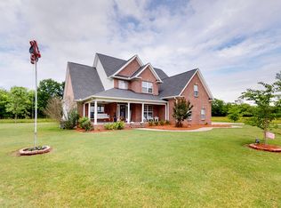 704 Lone Oak Rd, Mount Juliet, TN 37122