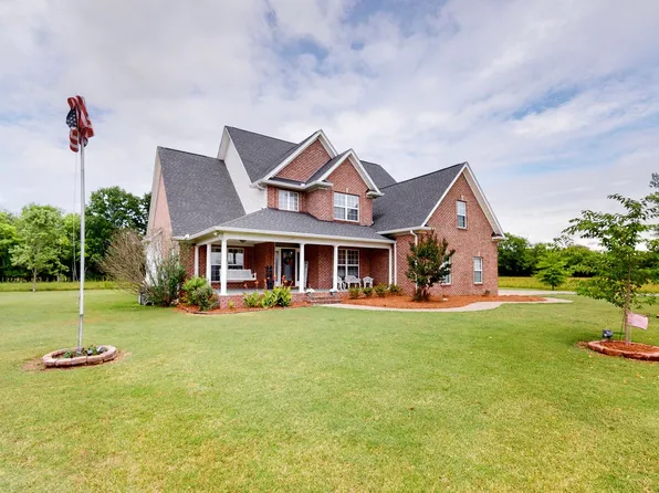 704 Lone Oak Rd, Mount Juliet, TN 37122