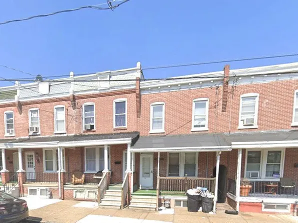 113 S Harrison St, Wilmington, DE 19805