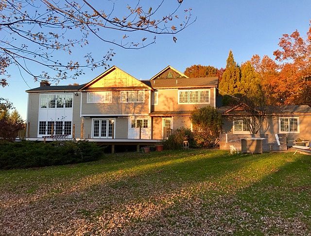 2 Acre Mini Estate/pool