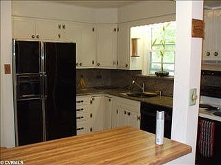 2nd image of 7205 Somoa Dr