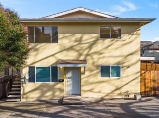 1910-1920 Sacramento St, Vallejo, CA