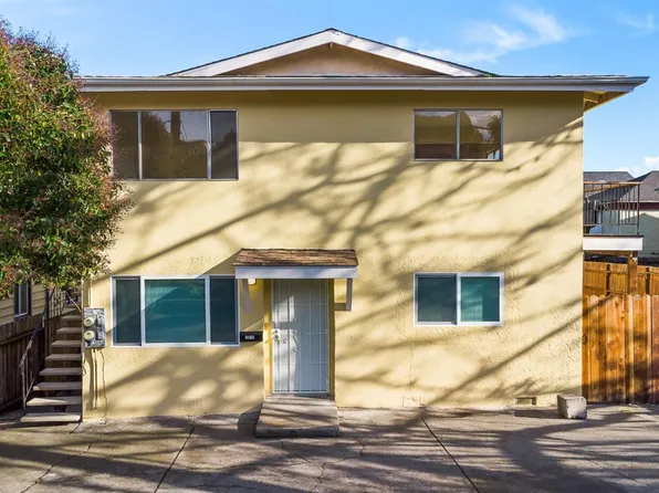 1910-1920 Sacramento St, Vallejo, CA 94590