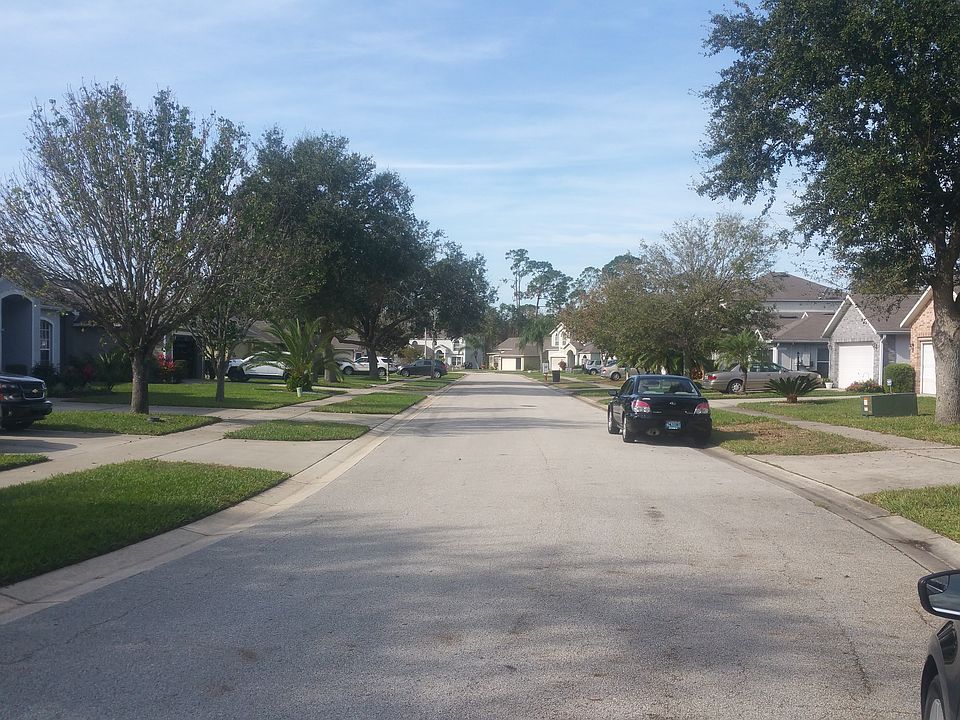 2nd image of 1069 Horizon View Blvd