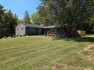 8573 Maineville Rd, Maineville, OH 45039