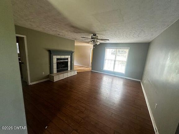 4th image of 84 Mill Brook Ln