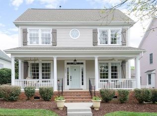 1383 Barnett Woods, Fort Mill, SC 29708